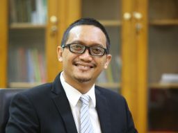 Tips Atasi Gangguan Lambung Saat Berpuasa