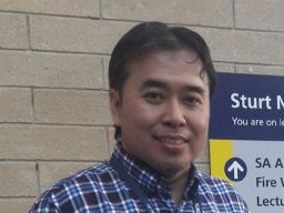 Dear Bumil, Tetap Penuhi Asupan Nutrisi Selama Berpuasa, Ya...