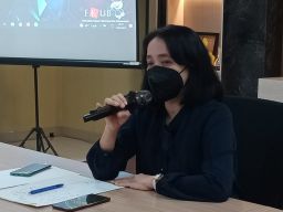 Mahasiswa Universitas Brawijaya yang Tewas di Pasuruan Adalah Dokter Muda