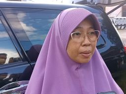 Jasad Bayi Melepuh di Ponorogo, Tim Forensik Temukan Bekas Kekerasan