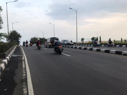 Diduga Hendak Dibegal, Pemuda asal Mojokerto Dikeroyok di Sidoarjo