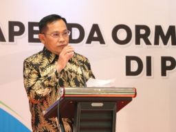 9 Daerah di Jawa Timur Tak Bisa Nonton TV Analog per 30 April, Lho?