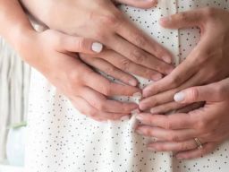 Ini Momen Penting di Bulan Ramadan Bagi Calon Moms and Dads