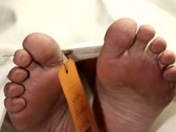 12 Perempuan Pencari Butiran Emas di Mandailing Natal Tewas Tertimbun Tanah