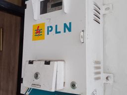 Pilihan Pembaca: Pemadaman Listrik, Ledakan Mercon, Judi Sabung Ayam