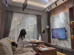 Dekoruma Luncurkan Experience Center Pertama di Surabaya