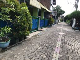 Temuan Rp5 Miliar di Mojokerto, JE Dikenal Layani Penukaran Uang Jelang Lebaran