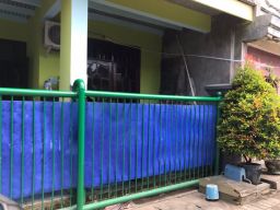 Pemilik Uang 5 Miliar Disebut Pindahan dari Bandung dan Pernah Diperiksa Polisi