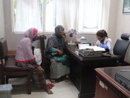 Pengemis di Kota Batu Raup Rp200 Ribu dalam 4 Jam, tapi Ojo Ditiru Rek!