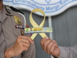 Berita Trending Pekan Ini: Nomor 4 Bikin Cemas