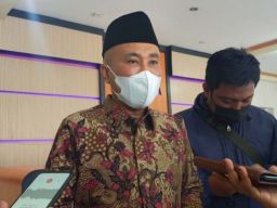 PPDB SMA Jalur Prestasi Tahun 2022 di Jatim Dialokasikan 30 Persen