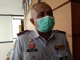 Kabupaten Malang Masih Rawan Kemacetan, Ini Langkah Dishub Jelang Mudik Lebaran