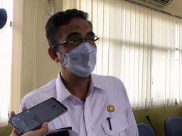 28 Bus Disiapkan di Sidoarjo untuk Mudik Gratis, Catat Syaratnya!