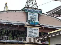 MUI Jombang Minta Bupati Tutup Permanen Kafe Karaoke