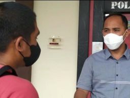 Sekeluarga di Jombang Keracunan Makanan, Polisi Periksa Pedagang Ayam