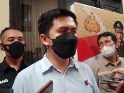 4 Wanita di Kediri Lapor Polisi Tertipu Kenalan Aplikasi Kencan, Begini Modusnya