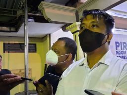 Uang Rp 5 M 'Ditransaksikan' di Mojokerto, Polisi Dalami Kesalahan SOP Perbankan