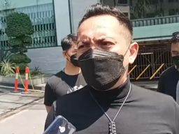 Kebakaran di Tunjungan Plaza Surabaya, Polisi Periksa Teknisi hingga Sekuriti