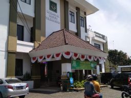 Kejari Tulungagung Tingkatkan Status Kasus Tanah Kas Desa Batangsaren