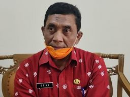 Ini Langkah Pemkab Ponorogo Tangani Sampah TPA Mrican yang Overload