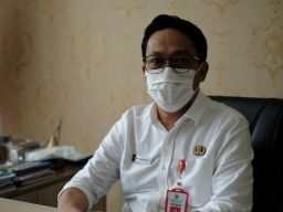 Pemkot Pasang WiFi Gratis untuk Warga Kota Batu, Ini Tiga Titik Lokasinya