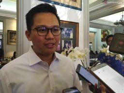 Imbau Pengusaha Bayar THR Sesuai Aturan, Kadin Surabaya Buka Posko Mediasi