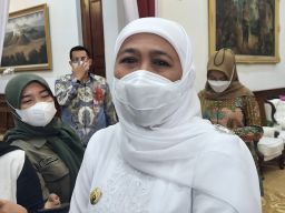 Waspadai Penipuan Berkedok Zakat dan Amal Jariyah dengan Modus Ini