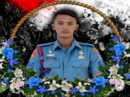Pilihan Pembaca: Jambret Dihajar Massa, Kecelakaan di Ponorogo, Prajurit Gugur