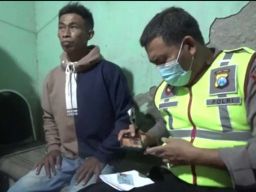 Kesaksian Keluarga Korban Selamat dari Keracunan Makanan di Jombang