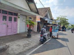 Viral Gerombolan Pemotor Bikin Rusuh di Kota Batu, Begini Respons Kepolisian