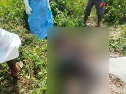 Pembunuhan Mahasiswa Kedokteran Brawijaya, 4 Orang Diperiksa Intensif