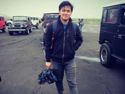 Mahasiswa Kedokteran Brawijaya Malang Dipastikan Dibunuh, Ini Hasil Autopsinya