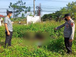 Periksa Pacar Mahasiswa Brawijaya yang Terbunuh, Polisi Temui Jalan Buntu
