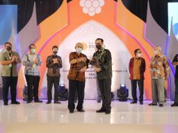 Dear Moms & Dads, Morula IVF Kini Hadir di Pusat Kota Surabaya Lho