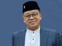 Puasa dan Suplementasi Probiotik Multistrain Cegah Hingga Sembuhkan Gastritis