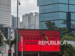 Pekerja Bergaji di Bawah Rp 3,5 Juta Bakal Dapat Bantuan Upah Rp 1 Juta