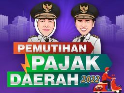 Hore, Gubernur Khofifah Berlakukan Pemutihan Pajak Sambut Ramadan