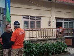 Pilihan Pembaca: Pembunuh Mahasiswa Brawijaya dan Mobilnya, Jembatan Ngaglik