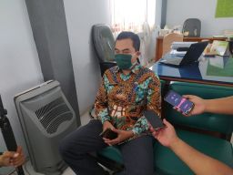Kasus Satu Keluarga di Jombang Keracunan, Begini Hasil Uji Laboratoriumnya