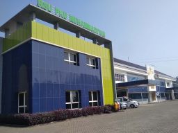 Sekeluarga di Jombang Keracunan Makanan: 2 Orang Meninggal, 3 Disebut Membaik