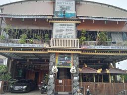 Pemkab Jombang Bakal Surati Rumah Karaoke Ilegal