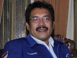 Buntut Musda Demokrat Jatim, AHY Dinilai Tak Paham Dinamika Politik