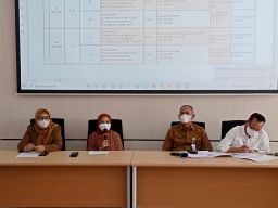 Hore! Dana Jaspel Tenaga Pendidik PAUD di Surabaya Cair Besok