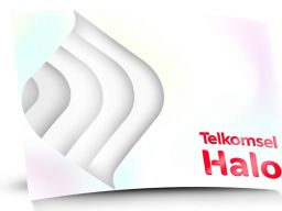 Jelang Lebaran 2022, Pelayanan Halo Telkomsel Sempat Bikin Pelanggan ini Kecewa