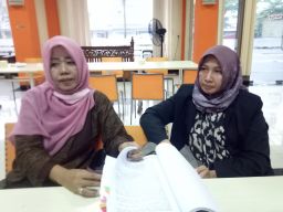 Pengacara Randy Bagus Sebut Kehamilan Novia Widyasari Hanya Cerita