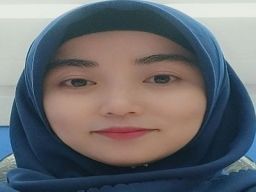 Dosen Cantik Unair Surabaya Ini Berbagi Tips Olahan Ikan Non-Goreng