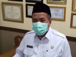 Status 1229 Peserta Lolos PPPK Belum Jelas, Pemkab Pasuruan Janjikan ini