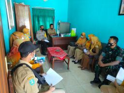 13 Warga Ponorogo Diduga Keracunan Makanan Usai Buka Puasa Bersama