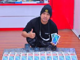 Diduga Terlibat Pengeroyokan, Putra Siregar dan Artis ini Dikabarkan Ditangkap