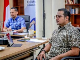 13 Kali Moeldoko dan Pendukungnya 'Kalah', Demokrat: Semoga Mereka Disadarkan